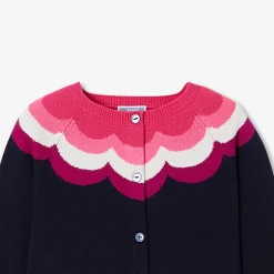 Jacadi Pullover, Sweatshirts, Strickjacken><noscript><img width=