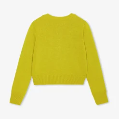 Jacadi Pullover, Sweatshirts, Strickjacken><noscript><img width=