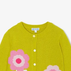 Jacadi Pullover, Sweatshirts, Strickjacken><noscript><img width=