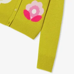 Jacadi Pullover, Sweatshirts, Strickjacken><noscript><img width=