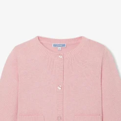 Jacadi Pullover, Sweatshirts, Strickjacken><noscript><img width=