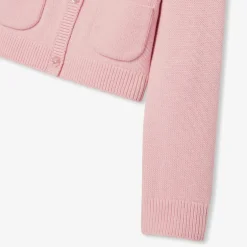Jacadi Pullover, Sweatshirts, Strickjacken><noscript><img width=