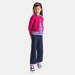 Jacadi Pullover, Sweatshirts, Strickjacken><noscript><img width=