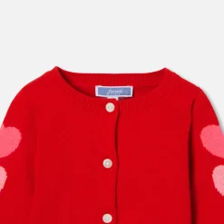 Jacadi Pullover & Cardigans><noscript><img width=