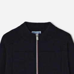 Jacadi Pullover, Sweatshirts, Strickjacken><noscript><img width=