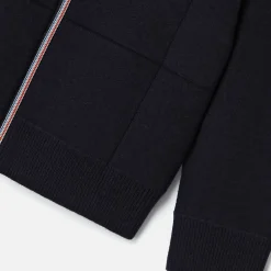 Jacadi Pullover, Sweatshirts, Strickjacken><noscript><img width=