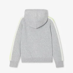 Jacadi Pullover, Sweatshirts, Strickjacken><noscript><img width=