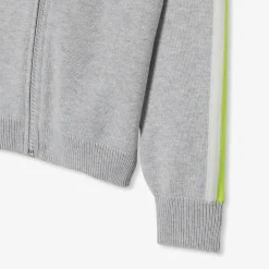 Jacadi Pullover, Sweatshirts, Strickjacken><noscript><img width=