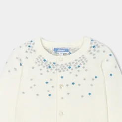 Jacadi Pullover & Cardigans><noscript><img width=