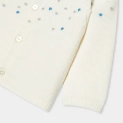 Jacadi Pullover & Cardigans><noscript><img width=