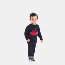 Jacadi Pullover, Sweatshirts, Strickjacken><noscript><img width=