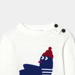 Jacadi Pullover, Sweatshirts, Strickjacken><noscript><img width=