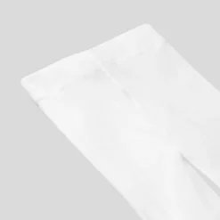 Jacadi Accessoires|分类为空>Strumpfhose 40D für Mädchen JACADI WEISS