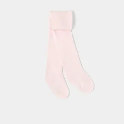 Jacadi Socken, Strumpfhosen Und Stiefelchen|Socken Und Strumpfhosen>Strumpfhose für Mädchen ROSA