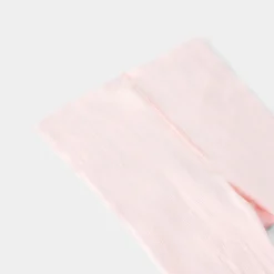 Jacadi Socken, Strumpfhosen Und Stiefelchen|Socken Und Strumpfhosen>Strumpfhose für Mädchen ROSA