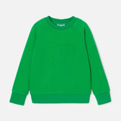 Jacadi Pullover, Sweatshirts, Strickjacken><noscript><img width=