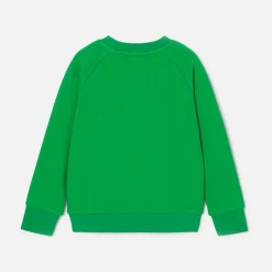 Jacadi Pullover, Sweatshirts, Strickjacken><noscript><img width=