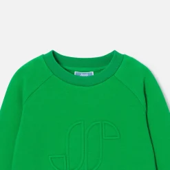 Jacadi Pullover, Sweatshirts, Strickjacken><noscript><img width=
