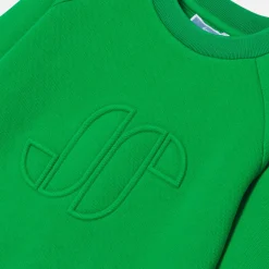 Jacadi Pullover, Sweatshirts, Strickjacken><noscript><img width=