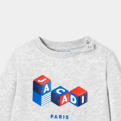 Jacadi Pullover, Sweatshirts, Strickjacken><noscript><img width=