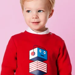 Jacadi Pullover, Sweatshirts, Strickjacken><noscript><img width=
