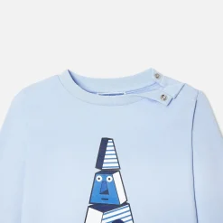 Jacadi Pullover, Sweatshirts, Strickjacken><noscript><img width=