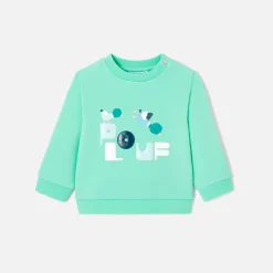 Jacadi Pullover, Sweatshirts, Strickjacken><noscript><img width=