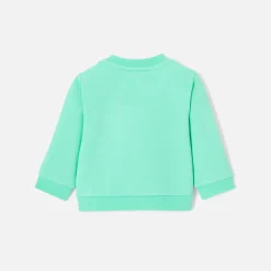 Jacadi Pullover, Sweatshirts, Strickjacken><noscript><img width=