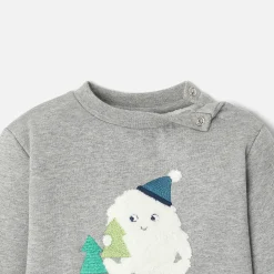 Jacadi Pullover, Sweatshirts, Strickjacken><noscript><img width=