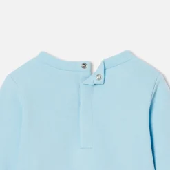 Jacadi Pullover, Sweatshirts, Strickjacken><noscript><img width=