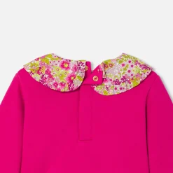 Jacadi Pullover, Sweatshirts, Strickjacken><noscript><img width=