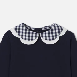 Jacadi Pullover, Sweatshirts, Strickjacken><noscript><img width=