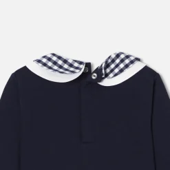 Jacadi Pullover, Sweatshirts, Strickjacken><noscript><img width=