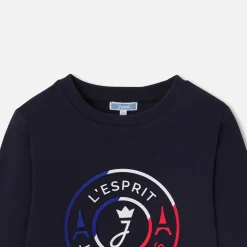 Jacadi Pullover, Sweatshirts, Strickjacken><noscript><img width=