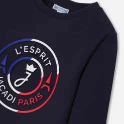 Jacadi Pullover, Sweatshirts, Strickjacken><noscript><img width=
