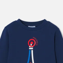 Jacadi Pullover, Sweatshirts, Strickjacken><noscript><img width=