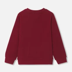 Jacadi Pullover, Sweatshirts, Strickjacken><noscript><img width=