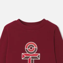 Jacadi Pullover, Sweatshirts, Strickjacken><noscript><img width=