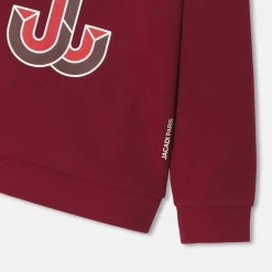 Jacadi Pullover, Sweatshirts, Strickjacken><noscript><img width=