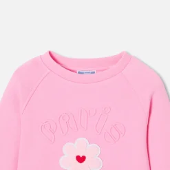 Jacadi Pullover, Sweatshirts, Strickjacken><noscript><img width=