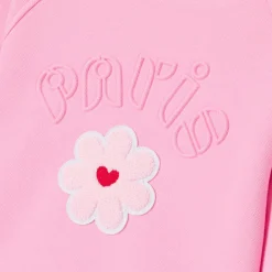 Jacadi Pullover, Sweatshirts, Strickjacken><noscript><img width=