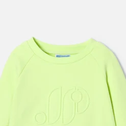 Jacadi Pullover, Sweatshirts, Strickjacken><noscript><img width=
