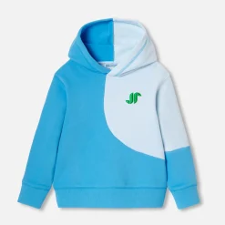 Jacadi Pullover, Sweatshirts, Strickjacken><noscript><img width=