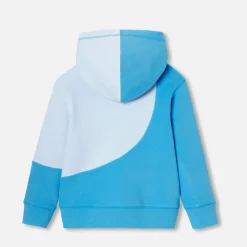 Jacadi Pullover, Sweatshirts, Strickjacken><noscript><img width=