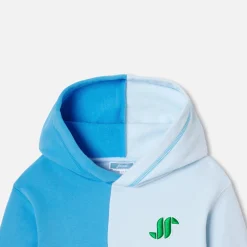 Jacadi Pullover, Sweatshirts, Strickjacken><noscript><img width=