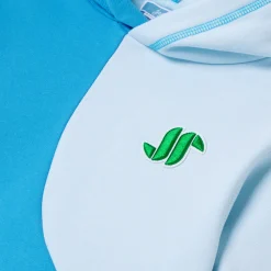 Jacadi Pullover, Sweatshirts, Strickjacken><noscript><img width=