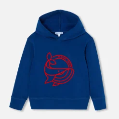 Jacadi Pullover, Sweatshirts, Strickjacken><noscript><img width=