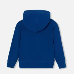 Jacadi Pullover, Sweatshirts, Strickjacken><noscript><img width=
