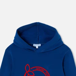 Jacadi Pullover, Sweatshirts, Strickjacken><noscript><img width=