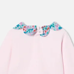 Jacadi Pullover, Sweatshirts, Strickjacken><noscript><img width=